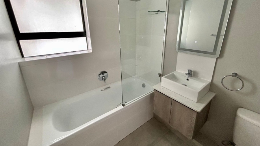 1 Bedroom Property for Sale in Fernwood Western Cape